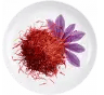 Quercetin dihydrate